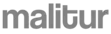 Malitur1