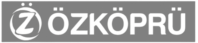 Özköprü Taşımacılık